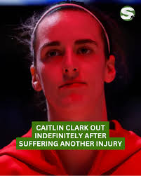 Only the important alerts set lol