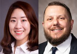 Message from the Chair