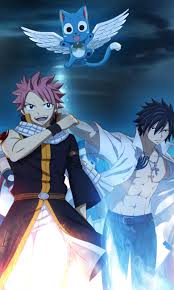 Fairy Tail Hd Wallpaper For Laptop 480x800 Download Hd Wallpaper Wallpapertip Erza scarlet wallpaper, fairy tail wallpaper natsu dragon force, kagura fairy tail wallpaper, fairy tail wallpaper hd free download, fairy tail millianna wallpaper, fairy tail wallpaper jellal, fairy tail wallpaper lisanna, fairy tail 3d wallpaper, fairy tail wallpaper desktop. fairy tail hd wallpaper for laptop