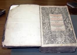 Toxicology is a scientific discipline, overlapping with biology, chemistry, pharmacology, and medicine, that involves the study of the adverse effects of chemical substances on living organisms and the practice of diagnosing and treating exposures to toxins and toxicants. Paracelsus Father Of Toxicology October 2017 Notes From The John Martin Rare Book Room Hardin Library Hardin News