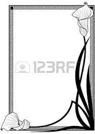 Art Nouveau Foto Royalty Free Immagini Immagini E Archivi Fotografici Art Nouveau Immagini Cornici