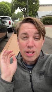 Dave Amos (@citybeautiful)