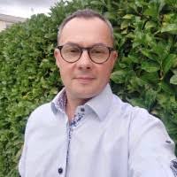 400+ "Frederic Nuñez" profiles