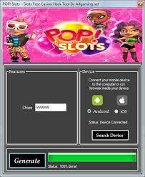 Just follow a few easy steps, and you're good to go. 52 Best Pop Slots Free Chips Ideas Chips Pop Slot