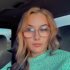 Recommendations for a good pediatrician