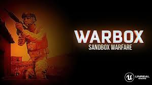 Download appvalley for android & read reviews. Warbox Apk Download Latest Version For Android Gaming Debates