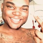 Search for Obituaries