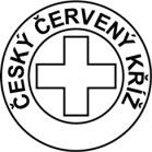 Český červený kříž ukončil v naší obci činnost v roce 2011. Darci Krve Mohou Vyuzit Cesky Cerveny Kriz Prachatice