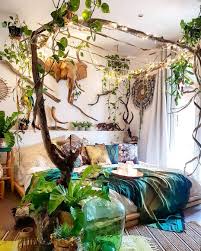 Jungle Bedroom Accessories Safari Home Decor Safari Home Decor Home Decor Uk Safari Living Rooms Roommates Jungle Friends Peel And Stick Wall Decal