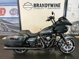 Image result for Bright Wineberry Sun Glo 1993 Motorcycle