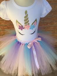 Unicorn Birthday Outfits For 10 Year Olds Unicorn Shirt Girl S Birthday Shirt Birthday Outfit For Etsy Birthday Girl Shirt Unicorn Birthday Outfit Birthday Outfit