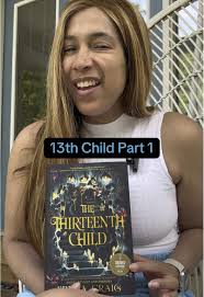 Anne Craig Mount Erin