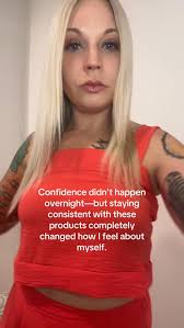 Bethany Chang (@bethany_chang850) • Instagram photos and videos