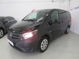 We did not find results for: Mercedes Vito 114 Cdi Long Tourer Pro Auto E6 9 Posti Diesel Usata Santarcangelo Di Romagna Caraffinity It