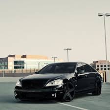 Pin On Mercedes