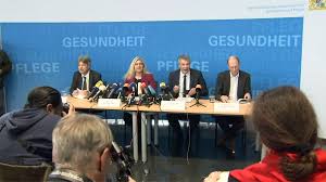 This is pressekonferenz corona 16.03.2020 by gmg ag on vimeo, the home for high quality videos and the people who love them. Pressekonferenz Coronavirus In Deutschland Zdfheute