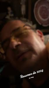 Edgar Mota (@bulliedbilingualvegan)'s videos with Cooking Time