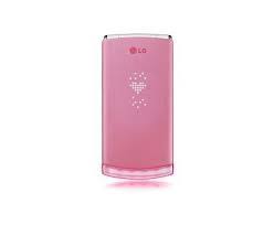 2.0 megapixel camera and camcorder; Sim Unlock Lg Gd580 By Imei Sim Unlock Blog