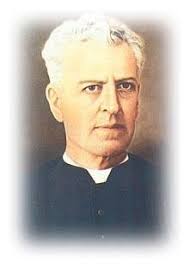 Pablo de Anda Padilla