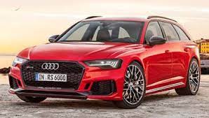 2019 Audi Rs6 More Than 600bhp What About This Beast Audi 2019 2019audi 2019audirs6 Audia6 Audirs Audirs6 Rs6 20 Dream Cars Audi Audi Rs6 Audi Cars