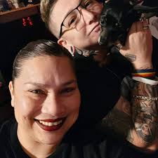 After a long time of thinking. I have decided to become a single parent. I  live in San Antonio Texas and I would like to know if there's any donors  that would