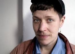 Jesse Darling è il vincitore del Turner Prize 2023