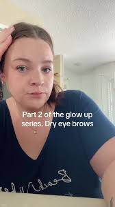 Jenna Cross 🇨🇦 (@jenna.l.cross)