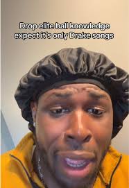 Ball Knowledge Peter