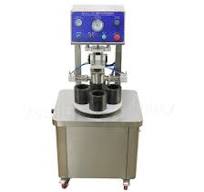 Capping Machine – youlianmachineshopping