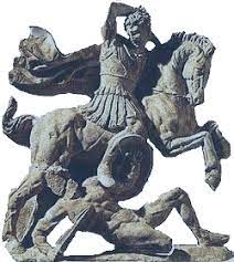 Maybe you would like to learn more about one of these? Fabius Maximus 275 B C 203 Roman General And Statesman World Biographical Encyclopedia