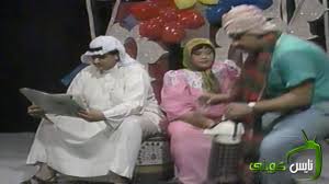 وفاة الفنانة الكويتية انتصار الشراح عن عمر يناهز 59 عاما. Ø¯Ø§ÙˆÙˆØ¯ Ø­Ø³ÙŠÙ† Ø§Ù†ØªØµØ§Ø± Ø§Ù„Ø´Ø±Ø§Ø­ 3