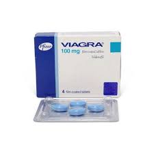 Kamagra is a generic medication manufactured by ajanta with the chemical sildenafil citrate. Sildenafil 100mg Tabs 4 S Pine Pharmacy Uganda