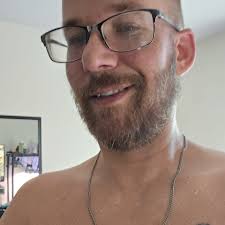 USA Mullet Championships So cool to see all the people rocking their  mullets for the 2022 USA MulletChampionships. Shout out to Emmitt from  Menomonie, WI, who reached out to let me know