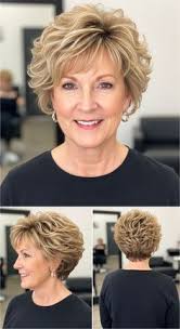63 Haircuts ideas