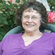 Search for Obituaries