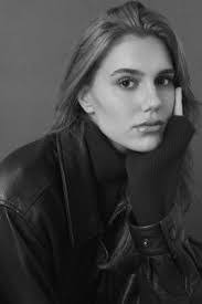 Alana Bergin's Instagram, Twitter & Facebook