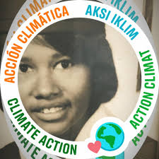 Worth County Schools