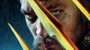 You can watch movies online for free without registration. Aquaman Where To Watch Streaming And Online Flicks Co Nz