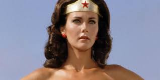 Ww,lynda carter travels to america disguised as diana prince,her golden belt,which imbues her with. Lynda Carter In Talks To Join Wonder Woman 2 Cast More Details On The Sequel S Setting Revealed
