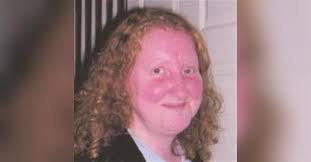 Margaret "Margo" Martin Obituary