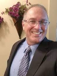 Anthony Leotta's Instagram, Twitter & Facebook