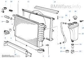 Or what can i do to start the car. 2001 Bmw 325i Parts Diagram Thxsiempre