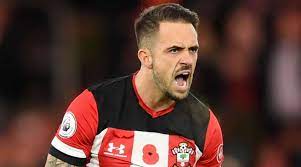 Check out their videos, sign up to chat, and join their community. Tottenham Linked With Fresh Move For Danny Ings