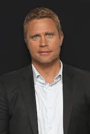 Kirk Englehardt Business Ethics Award & Address