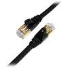 Older category 5 cables continue to make up the bulk of the world's network infrastructure. Https Encrypted Tbn0 Gstatic Com Images Q Tbn And9gcri3sydhh77zcnhah298yh6efnikqwnpm02mrwc3wektsitvbs5 Usqp Cau