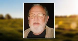 Daniel Drake Obituary April 16, 2021