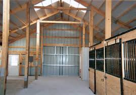 Check spelling or type a new query. Horse Barns Mi Horse Barn Builders Steel Metal Prefab Construction Contractors