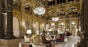 Paris Hotels Concorde Opera Paris Paris Paris Hotels Luxury Hotel Top Paris Hotels