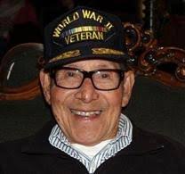 Remigio Fragada Obituary