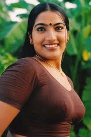 Malayalam Actress Hot Mallu Hot photo - malayalam-actress-hot-mallu-hot-photo-11382171708